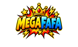 situs slot 24 jam online